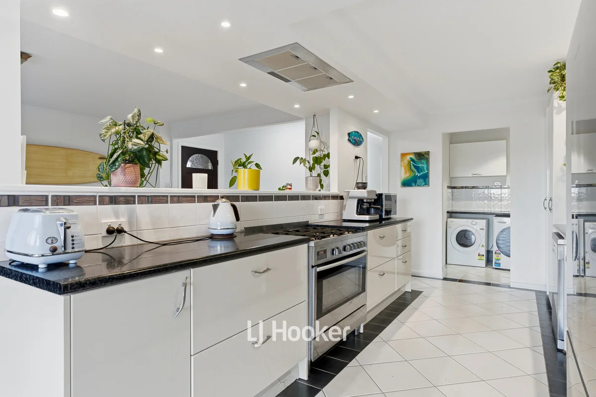 Additional image 11 of 3 Charman Place, Australind WA 6233