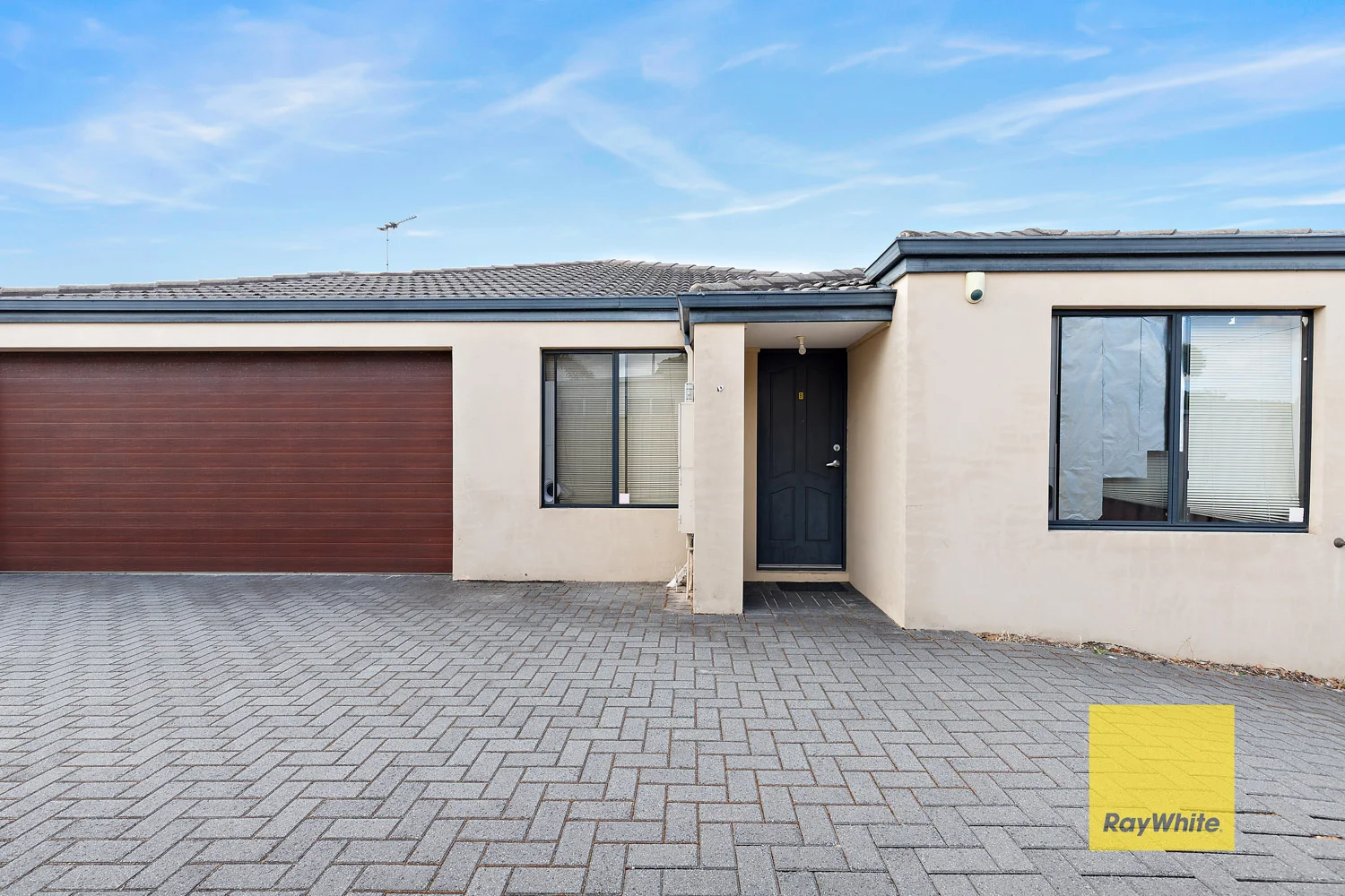 Additional image 6 of 277B Mirrabooka Avenue, Balga WA 6061