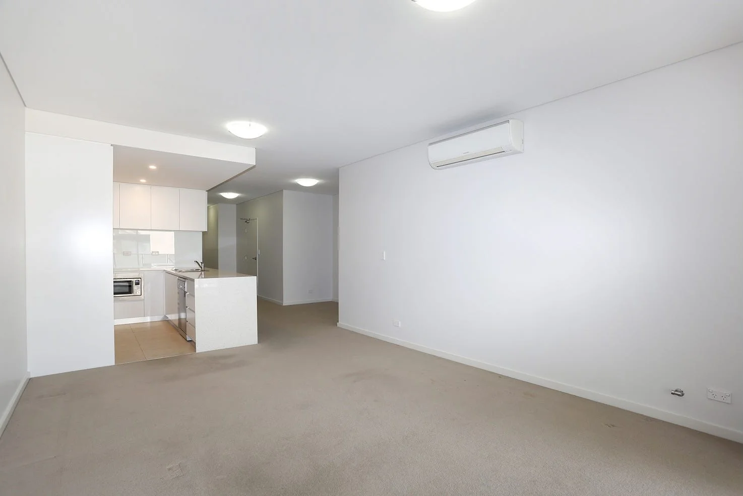 Additional image 2 of 22/1 Lamond Drive, Turramurra NSW 2074