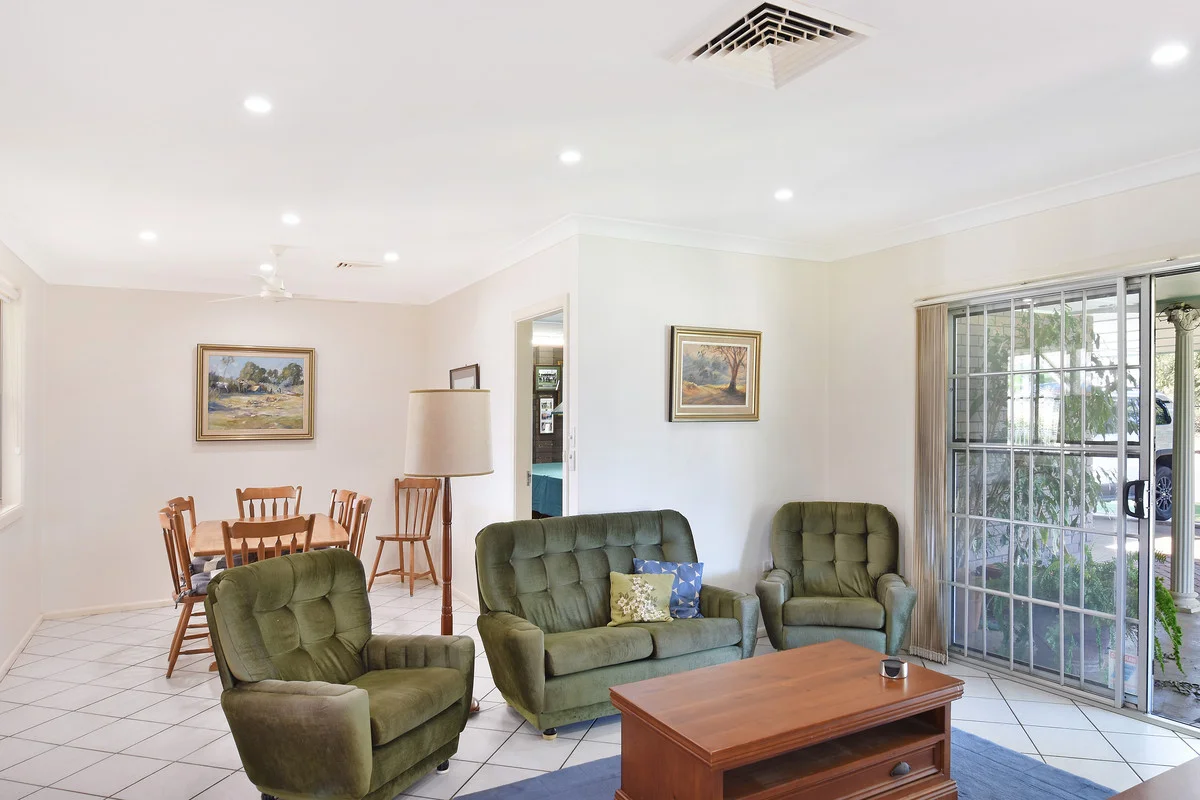Additional image 7 of 26-28 Daniel Keane Crescent, Gunnedah NSW 2380