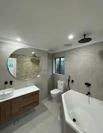 Additional image 2 of 733E Warringah Road, Forestville NSW 2087