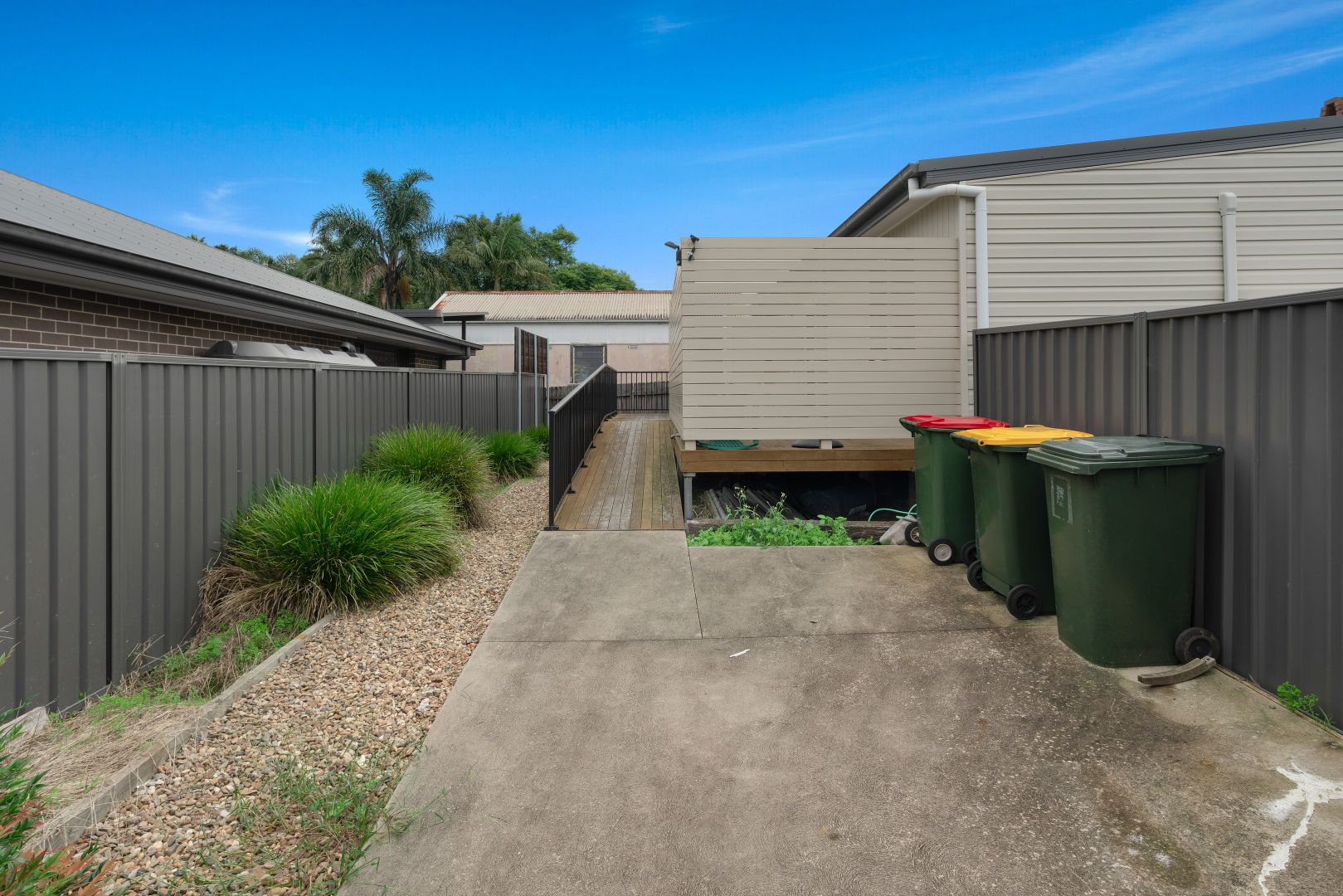 82 Illaroo Road, North Nowra NSW 2541 Domain