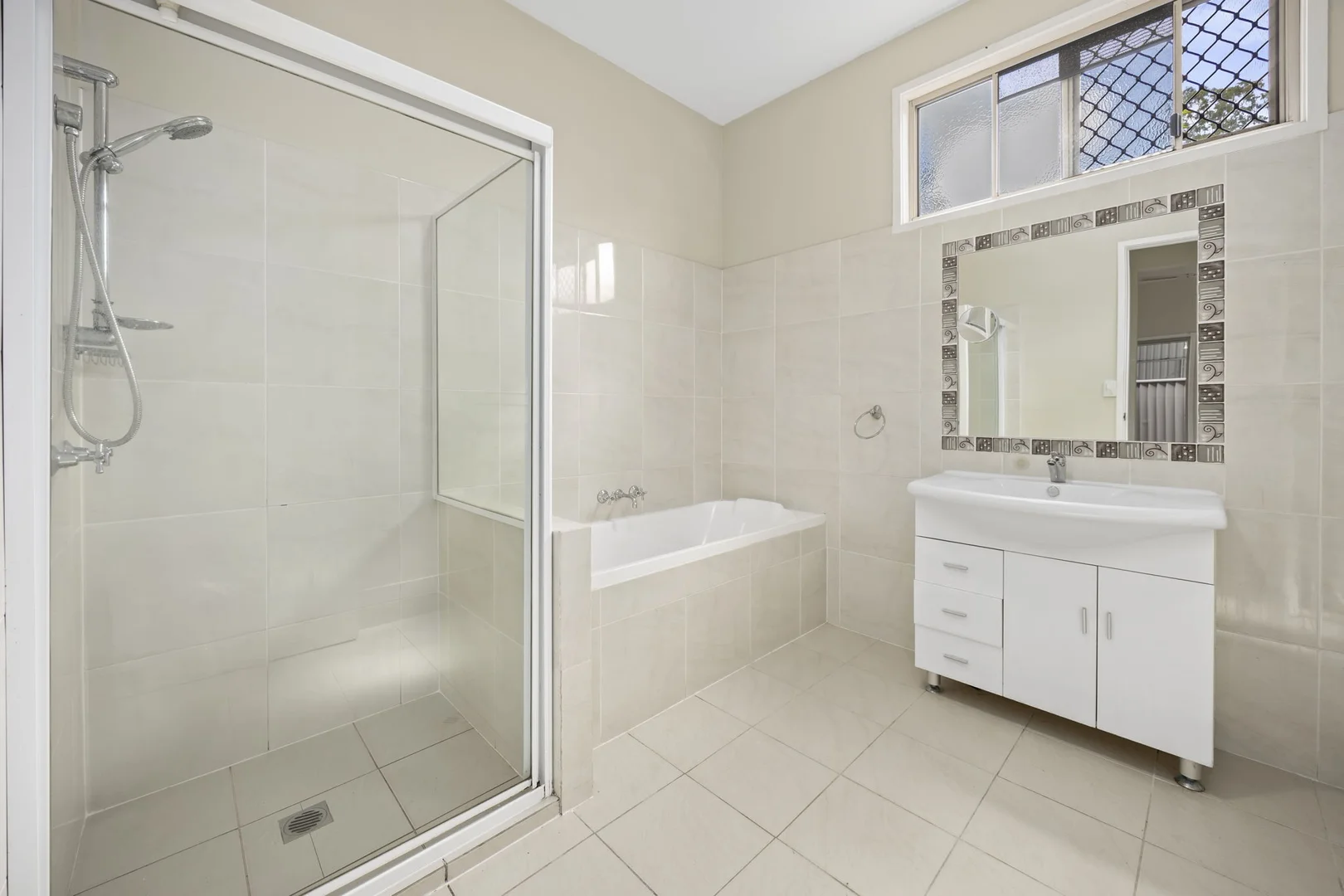 Additional image 6 of 14a Willawong Crescent, Nerang QLD 4211