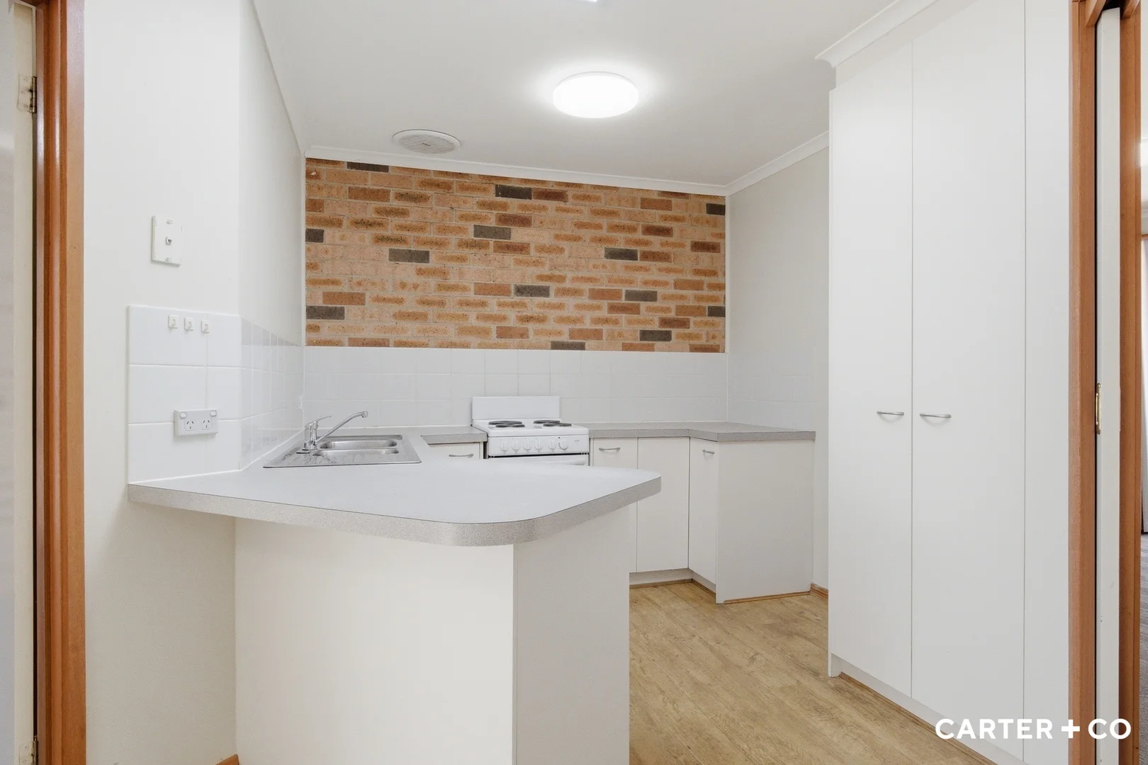 Additional image 6 of 4/3 Dyara Close, Ngunnawal ACT 2913