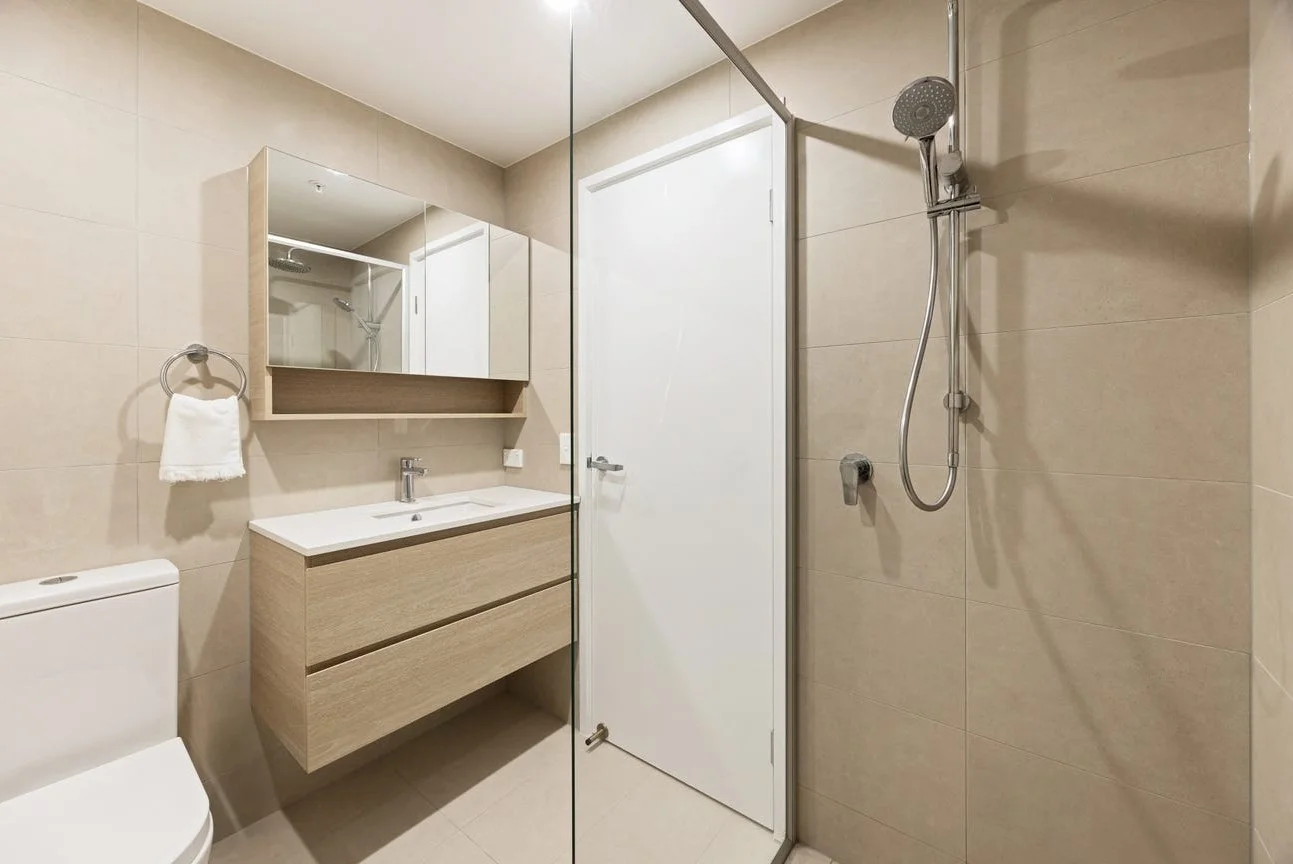 Additional image 12 of 904/12 South Sea Islander Way, Maroochydore QLD 4558