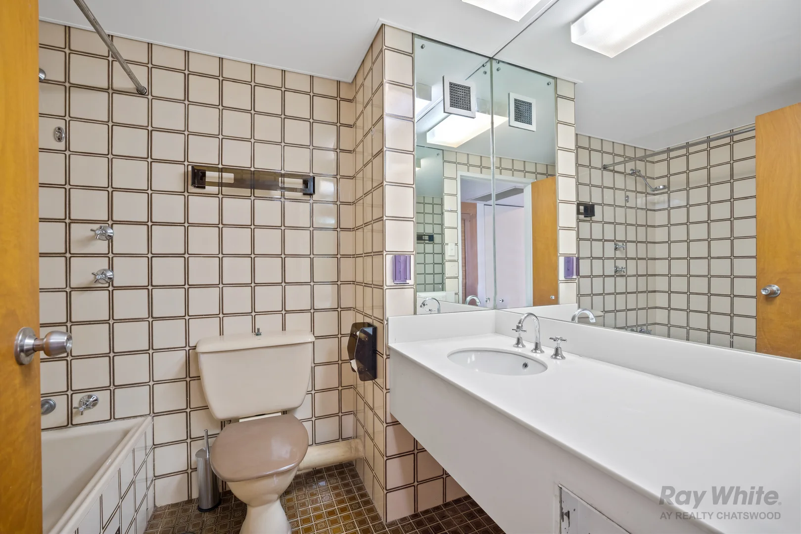 Additional image 5 of 120/450 Pacific Highway (rear of block), Lane Cove NSW 2066