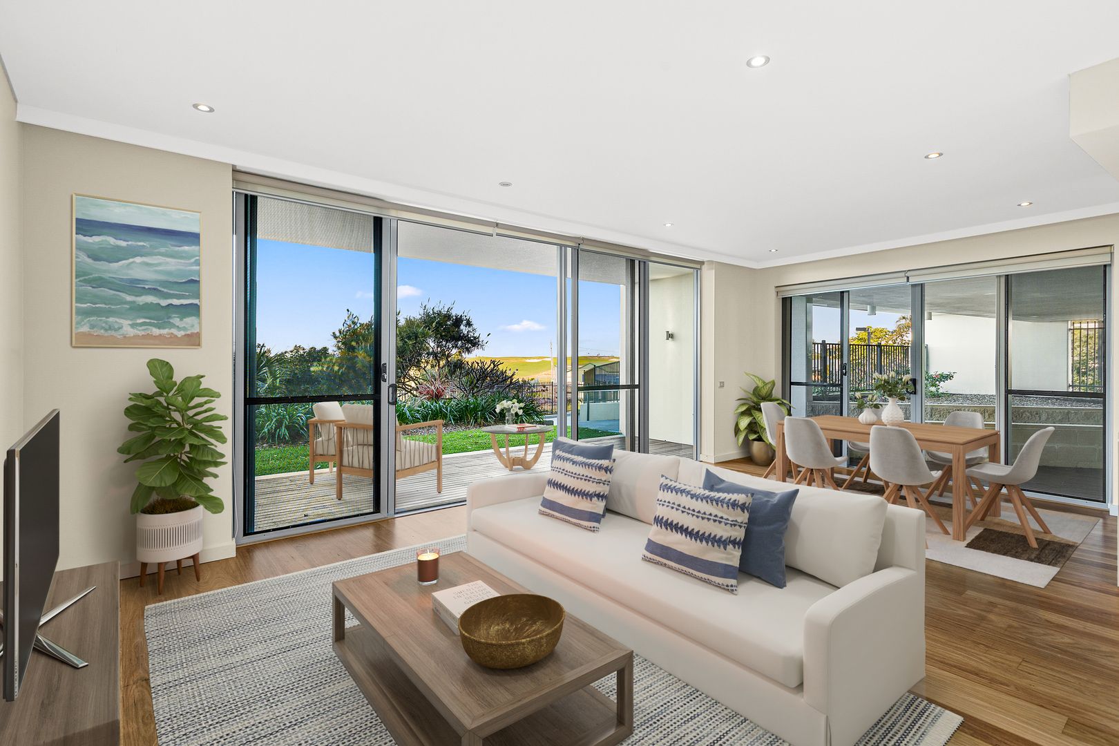 18/1 Ross Street, Wollongong NSW 2500, Image 1