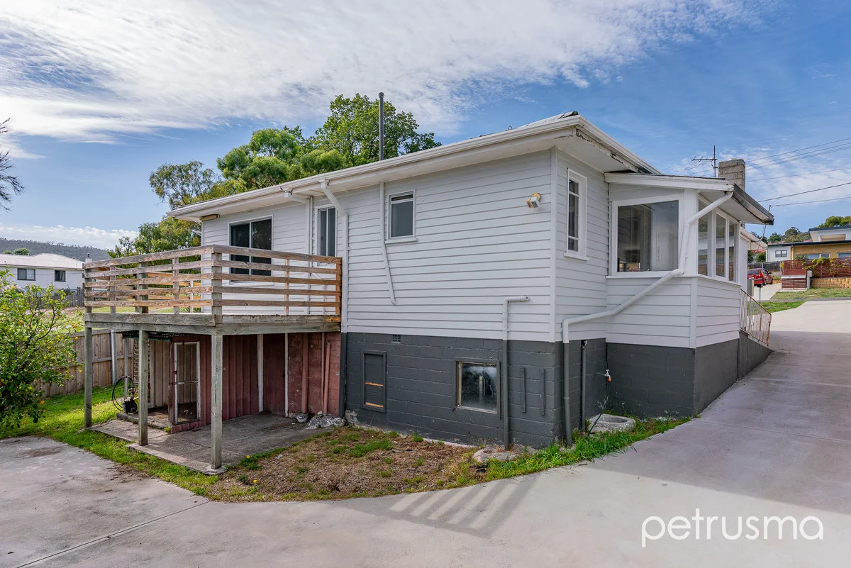 Additional image 17 of 1/18 La Perouse Street, Warrane TAS 7018