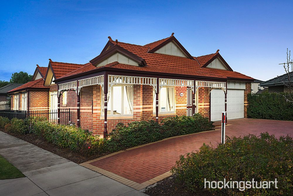 144 East Boundary Road, Bentleigh East VIC 3165, Image 0