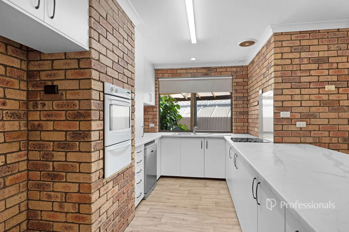 Additional image 8 of 29 Glass Crescent, Mahomets Flats WA 6530