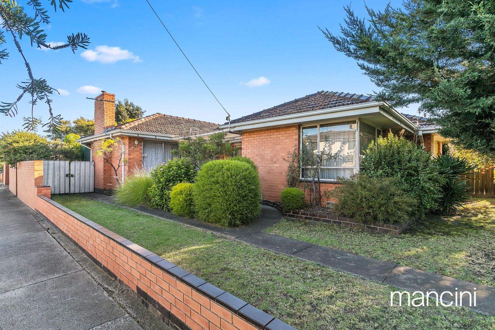 281 Blackshaws Road, Altona North VIC 3025 Domain