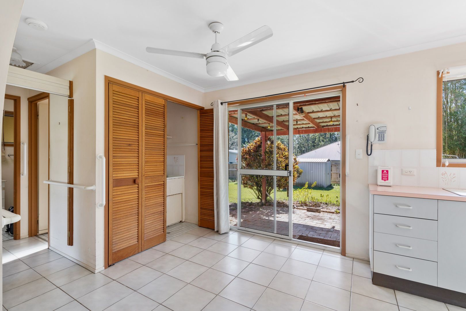 31 Greber Road, Beerwah QLD 4519, Image 1