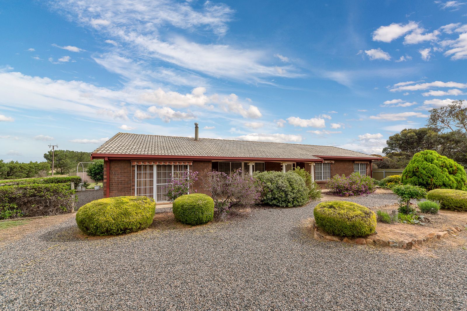 39 Old Swanport Road, Murray Bridge SA 5253, Image 0