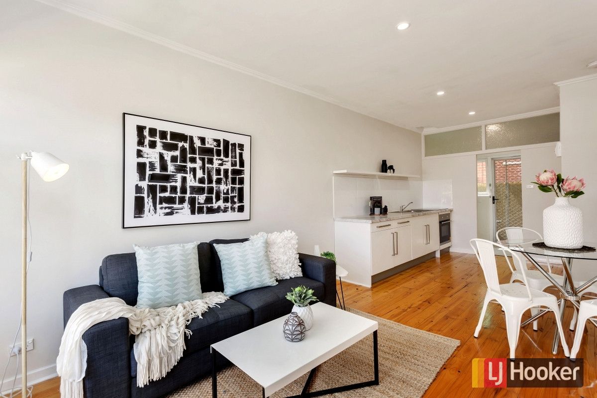 2/75 Leslie Street East, Woodville Park SA 5011, Image 2