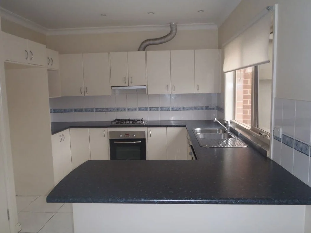 Additional image 5 of 1/28 Hinkler Road, Glen Waverley VIC 3150