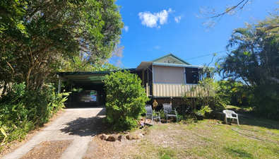 Picture of 24 Spowers Street, BONGAREE QLD 4507