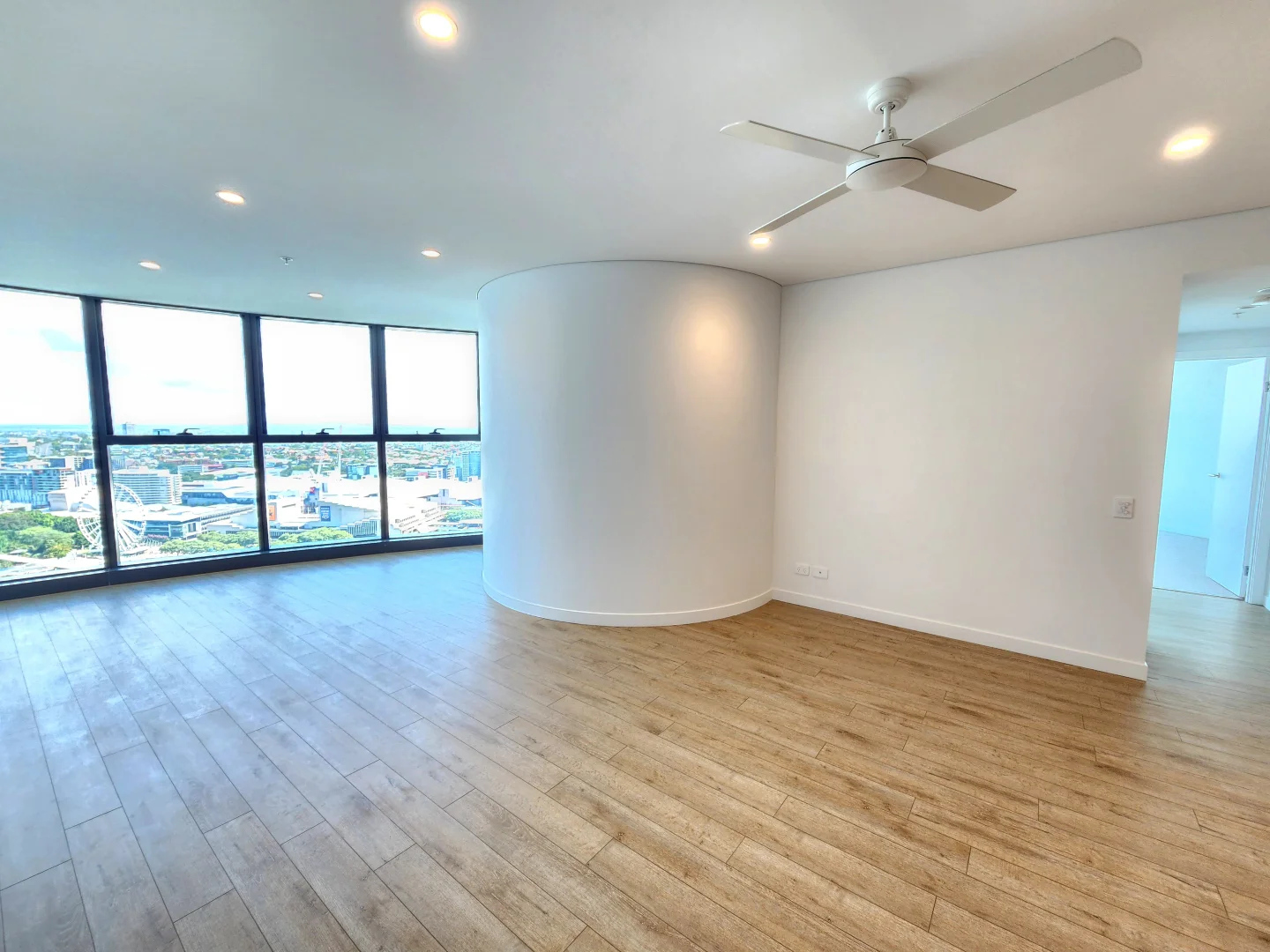 Additional image 6 of 2704/8 Adelaide Street, Brisbane City QLD 4000