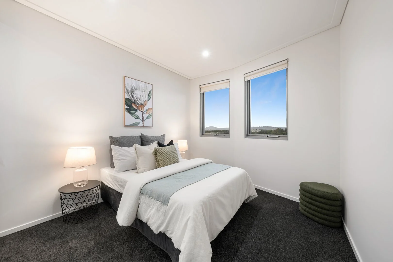 Additional image 19 of 53/15 Coranderrk Street, City ACT 2601