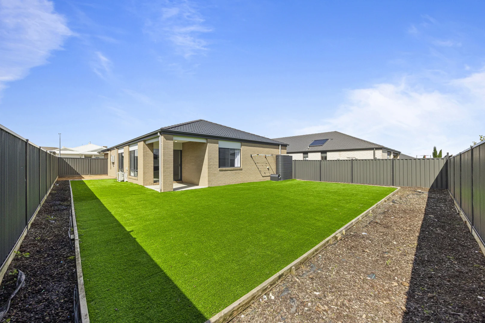 Additional image 10 of 4 Pernonie Street, Lucas VIC 3350