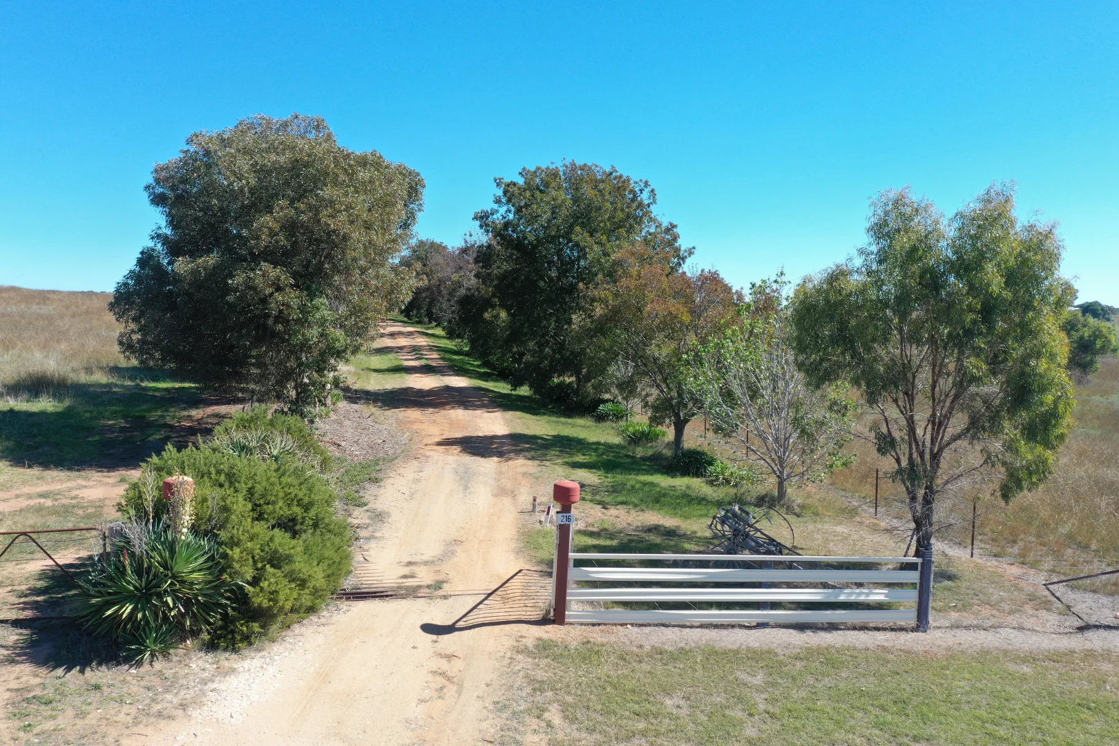 Additional image 25 of 216 Good Friday Gully Road Maimuru via, Young NSW 2594