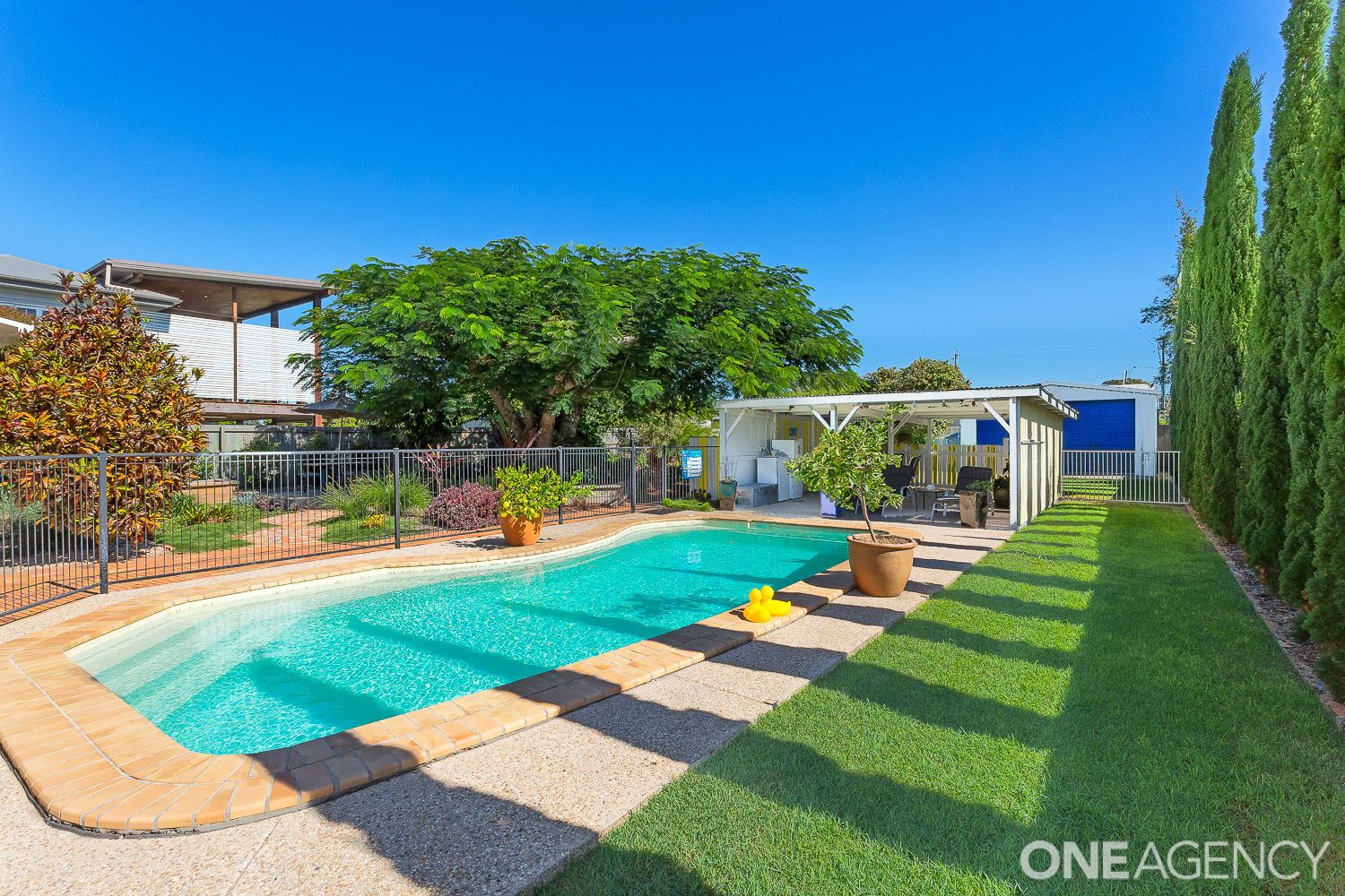 37 Turner Street, Scarborough QLD 4020, Image 2