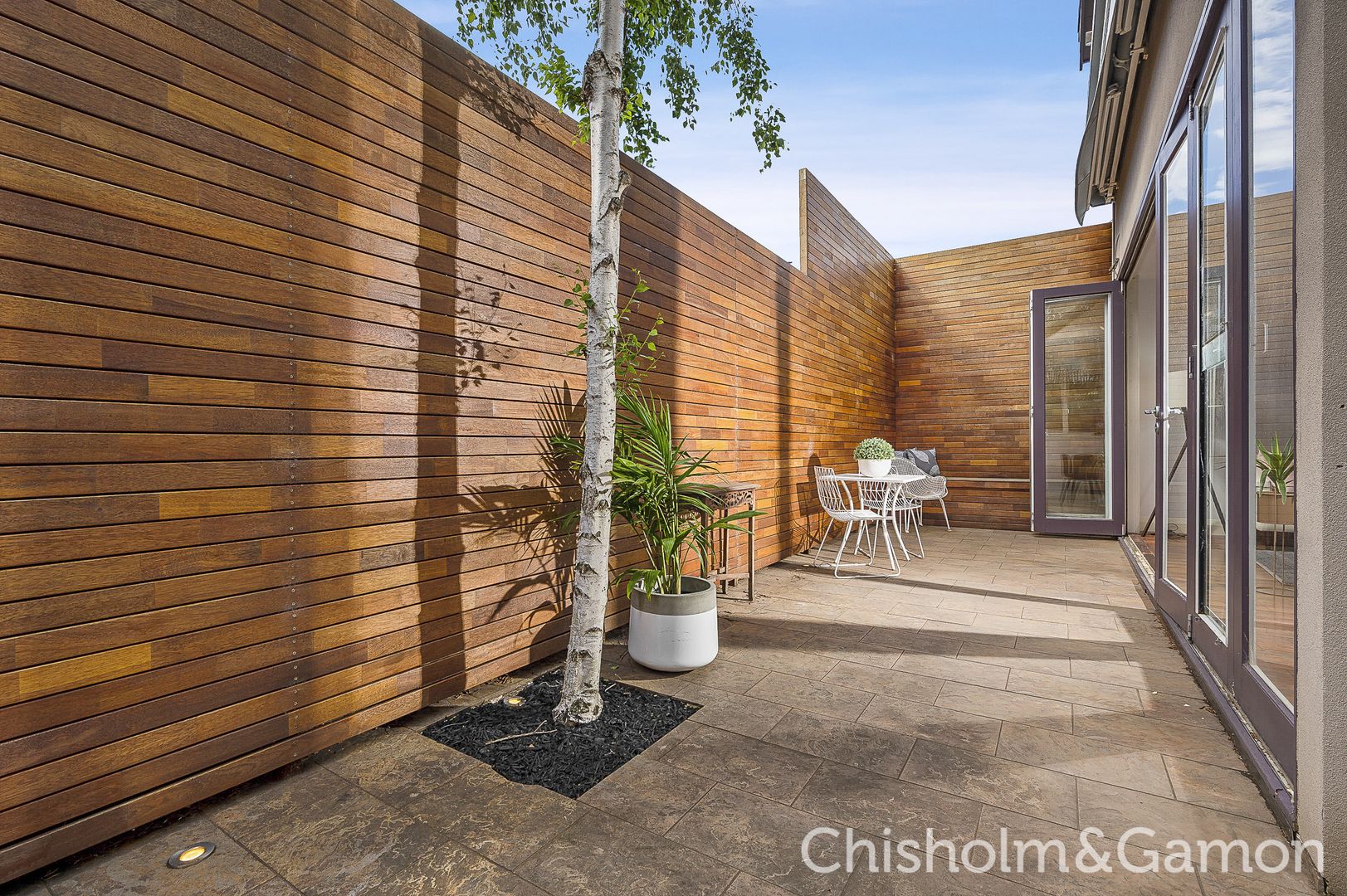 323 Princes Street, Port Melbourne VIC 3207, Image 2