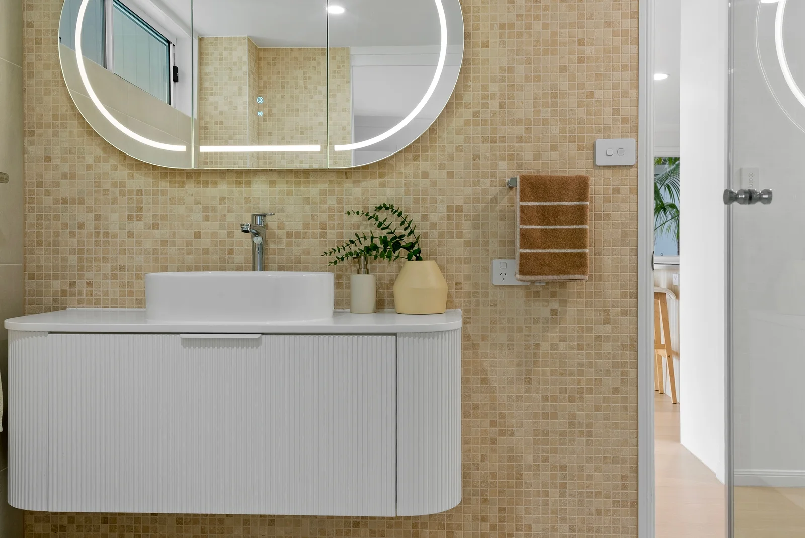 Additional image 26 of 61 Angelica Street, Elanora QLD 4221