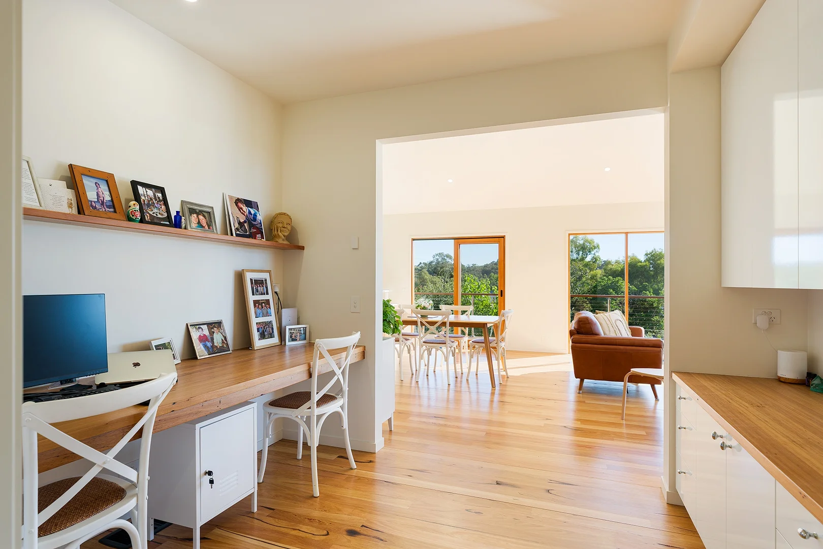 Additional image 7 of 37 Neates Road, Campbells Creek VIC 3451