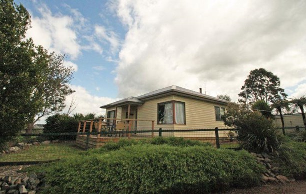 315 Nerrena Road, Leongatha VIC 3953