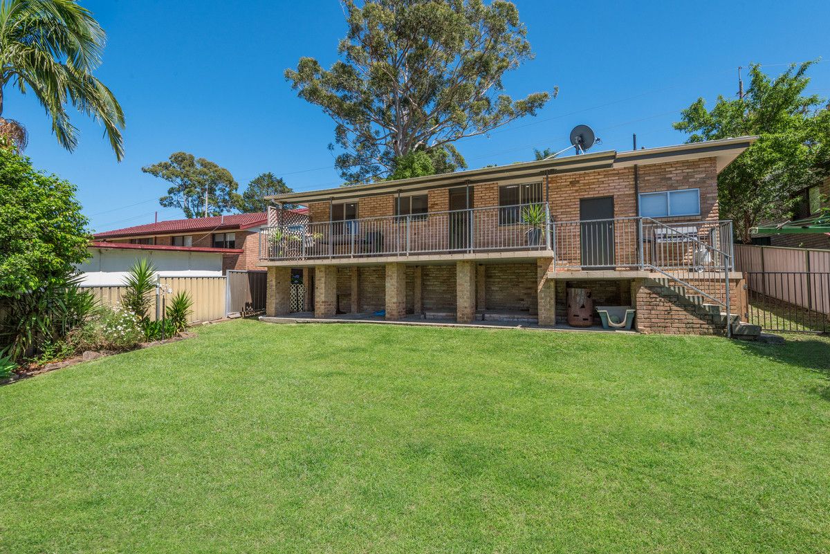 93 Maliwa Road, Narara NSW 2250, Image 0