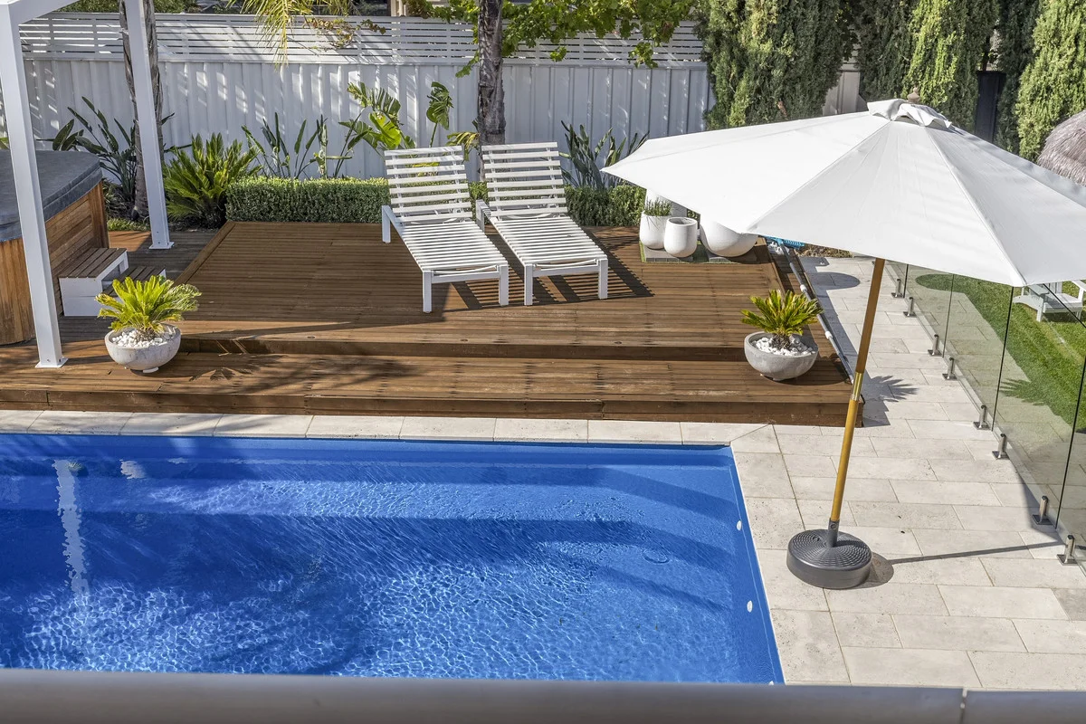 Additional image 28 of 4 Gayer Avenue, Wangaratta VIC 3677