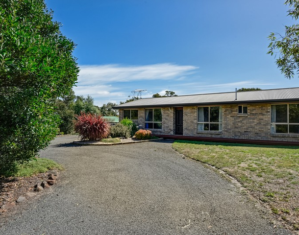 7 Malwood Place, Forcett TAS 7173