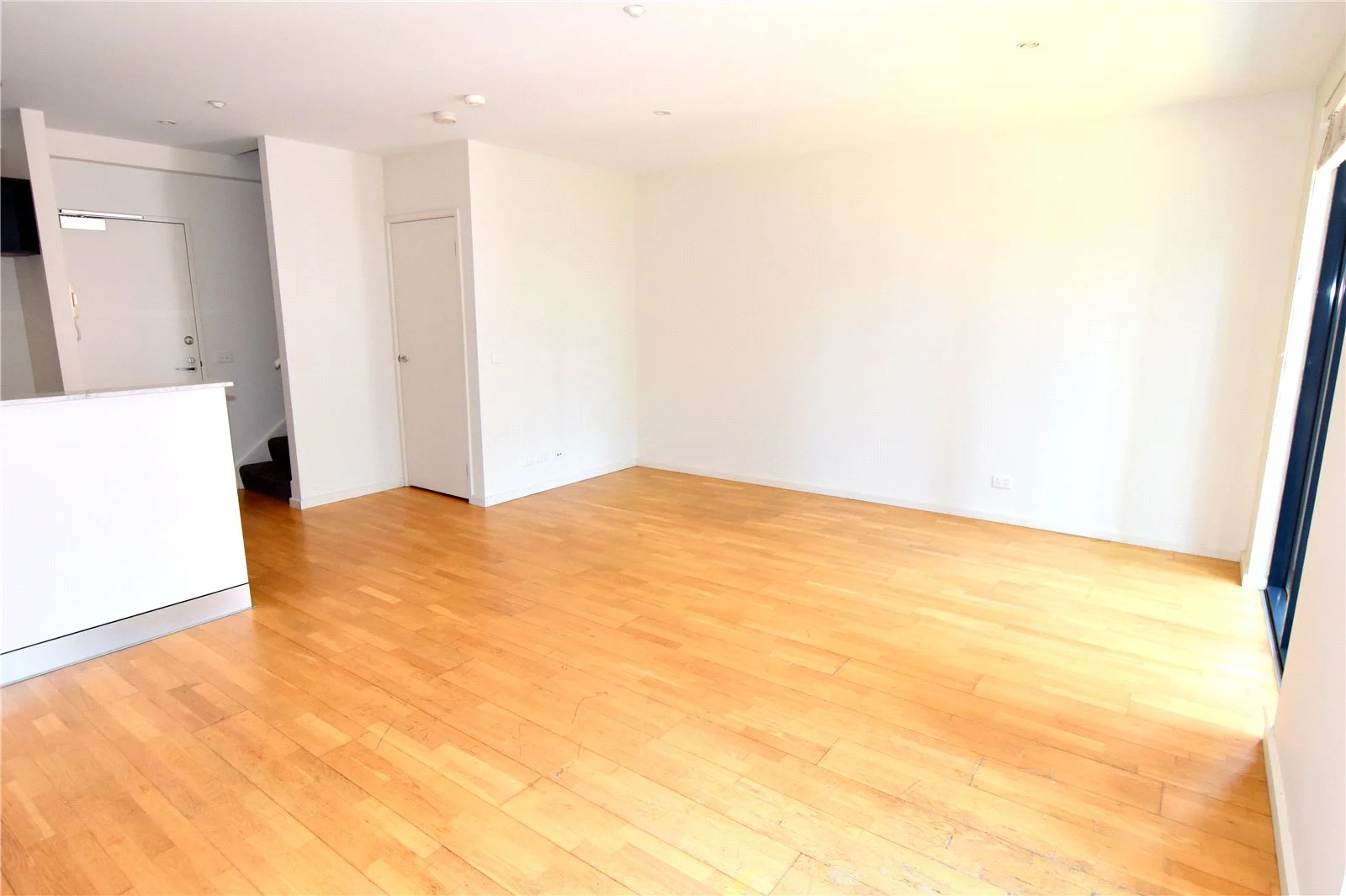 Additional image 2 of 708/87 Franklin Street, Melbourne VIC 3000