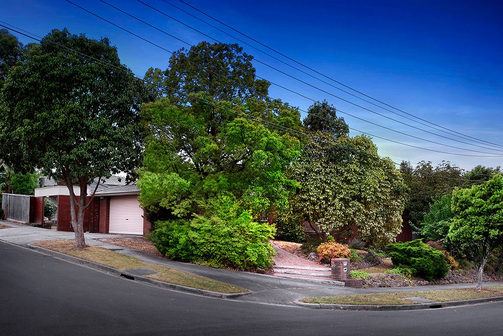 1 Winjallock Crescent, Vermont South VIC 3133, Image 0