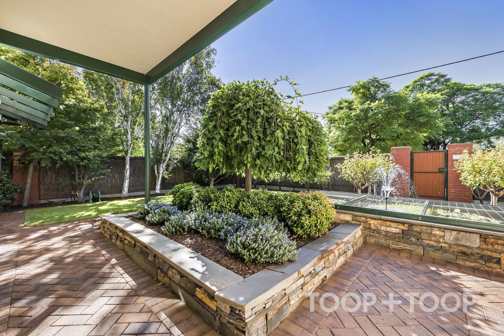 32 Queen Street, Glenunga SA 5064, Image 2