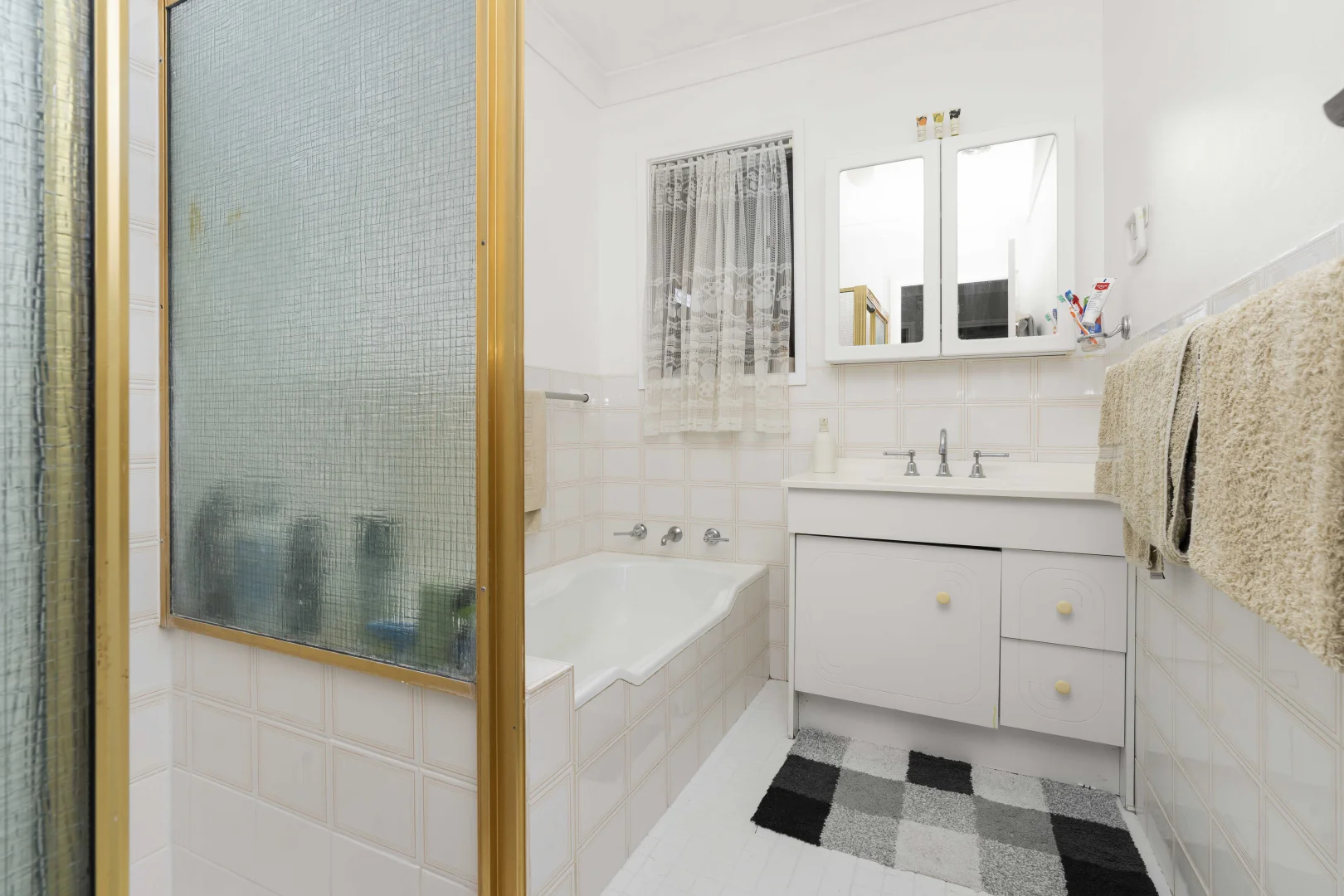 Additional image 8 of 41 Bunberra Street, Bomaderry NSW 2541