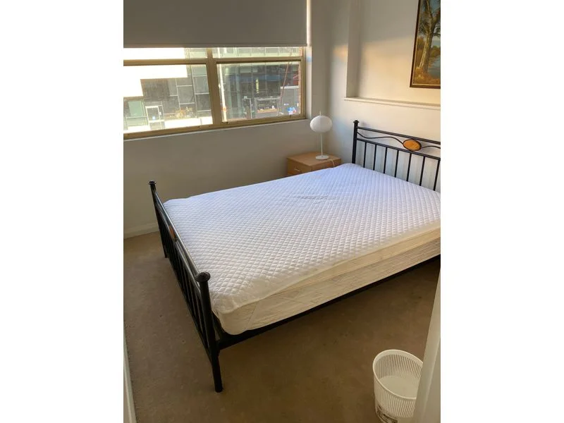 Additional image 6 of 2/440 Hunter Street, Newcastle NSW 2300