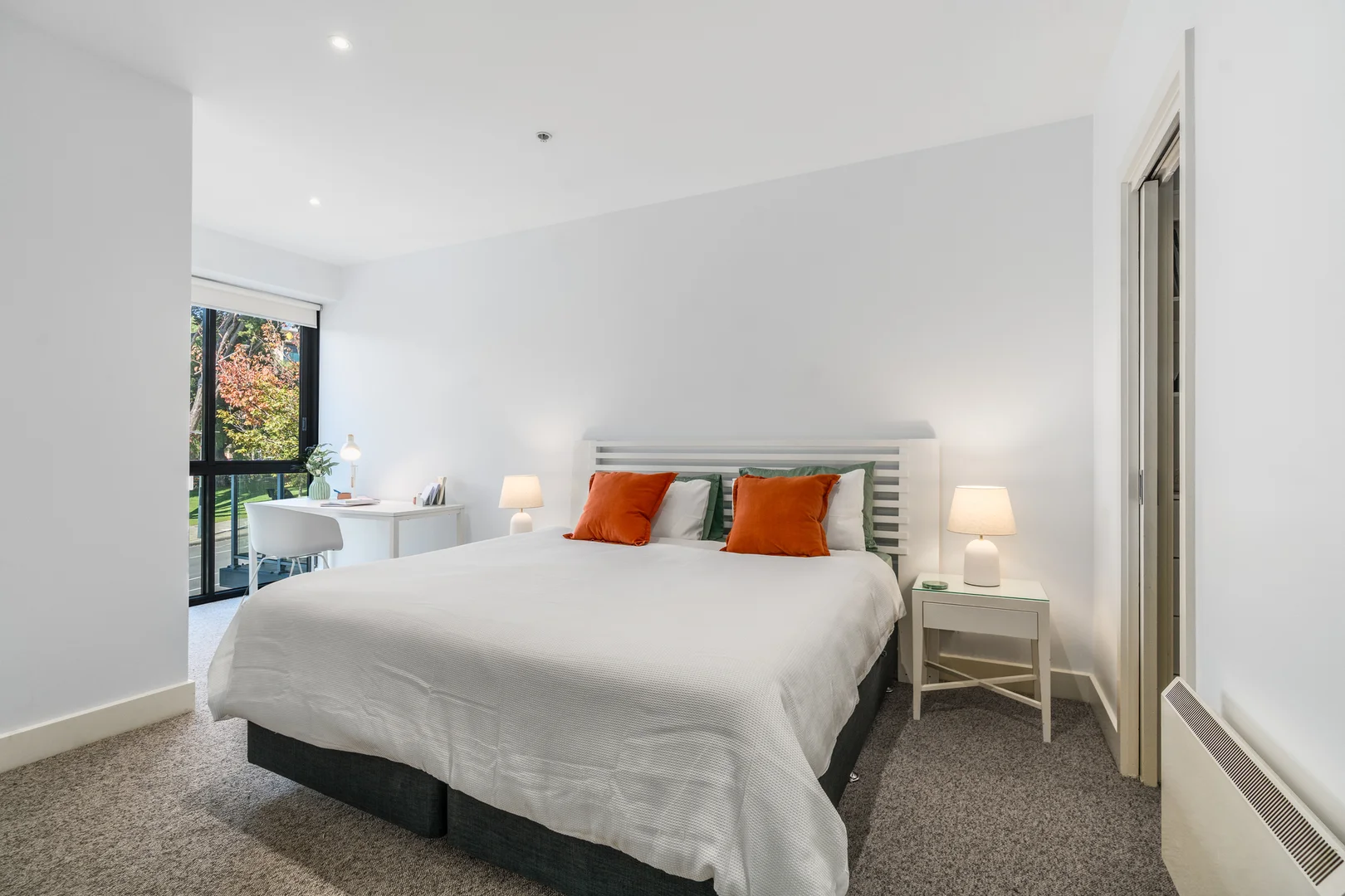 Additional image 10 of 2303/2 Yarra Street, Geelong VIC 3220