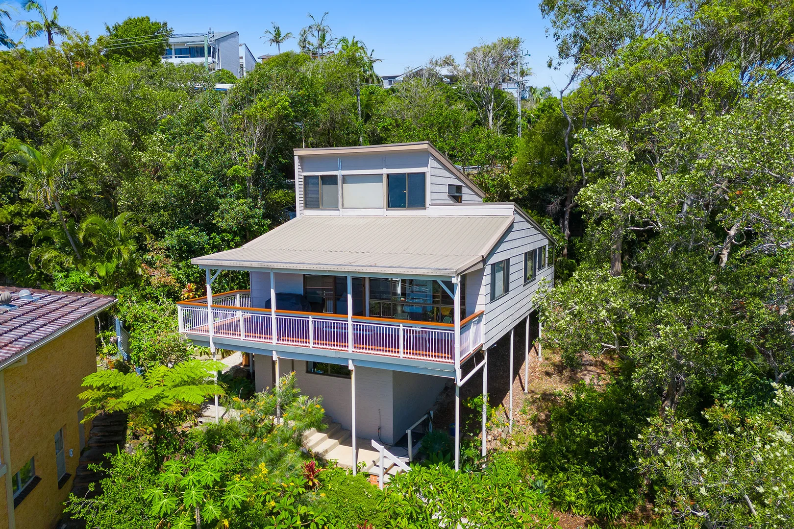 Additional image 20 of 23 Dulconghi Street, Crescent Head NSW 2440