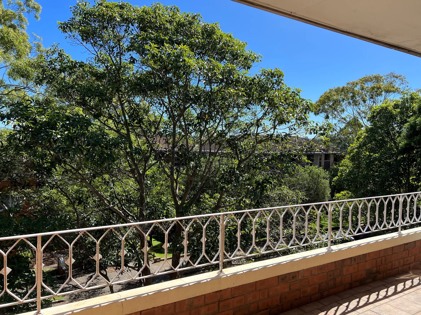 Additional image 5 of 12/53-57 Station Street, Mortdale NSW 2223