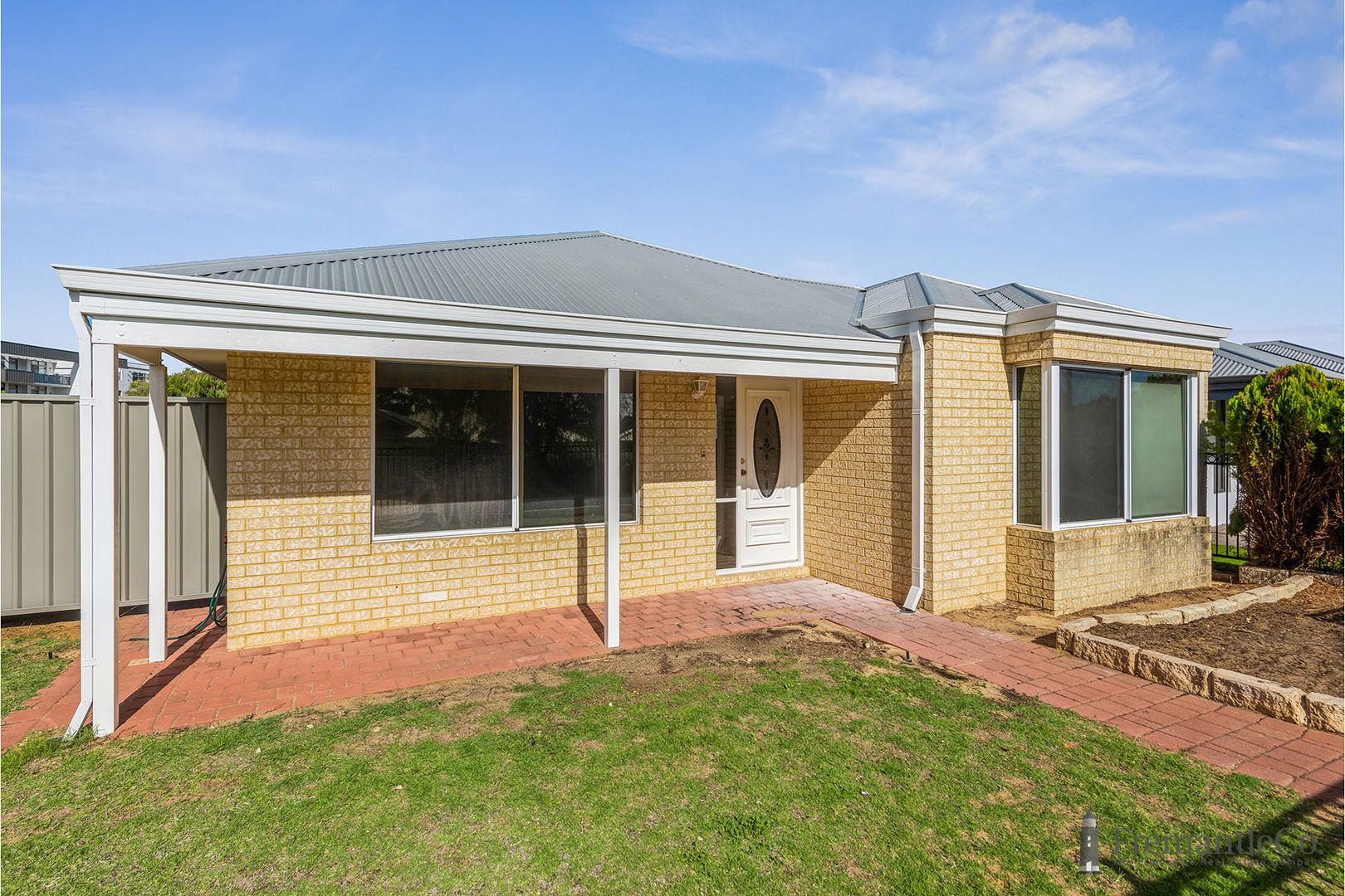 20 Fareham Crescent, Wellard WA 6170 House For Rent 490 Domain