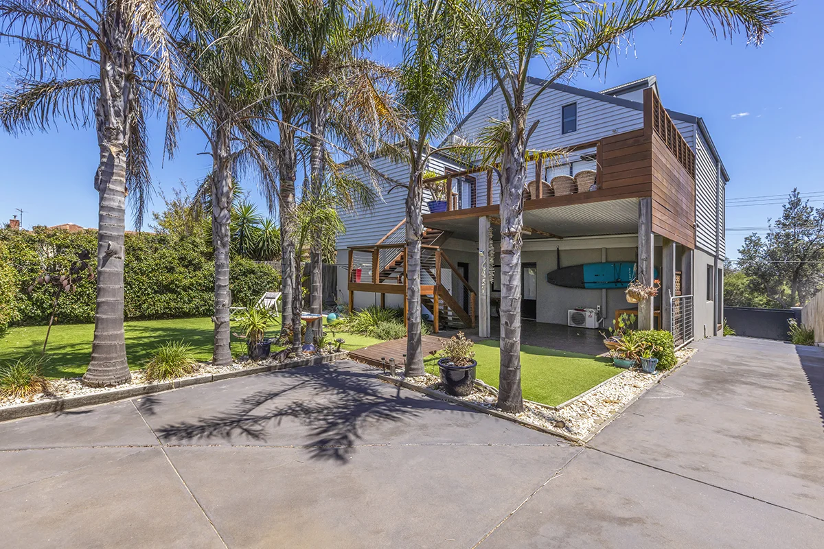 Additional image 13 of 144 Nepean Highway, Seaford VIC 3198