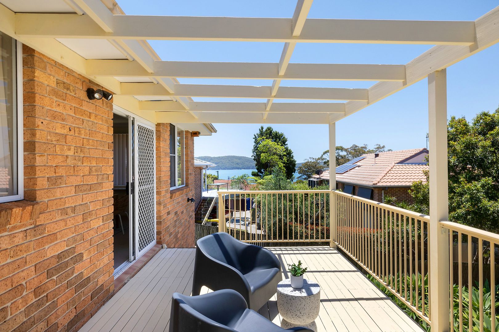 16 Grandview Close, Soldiers Point NSW 2317, Image 1