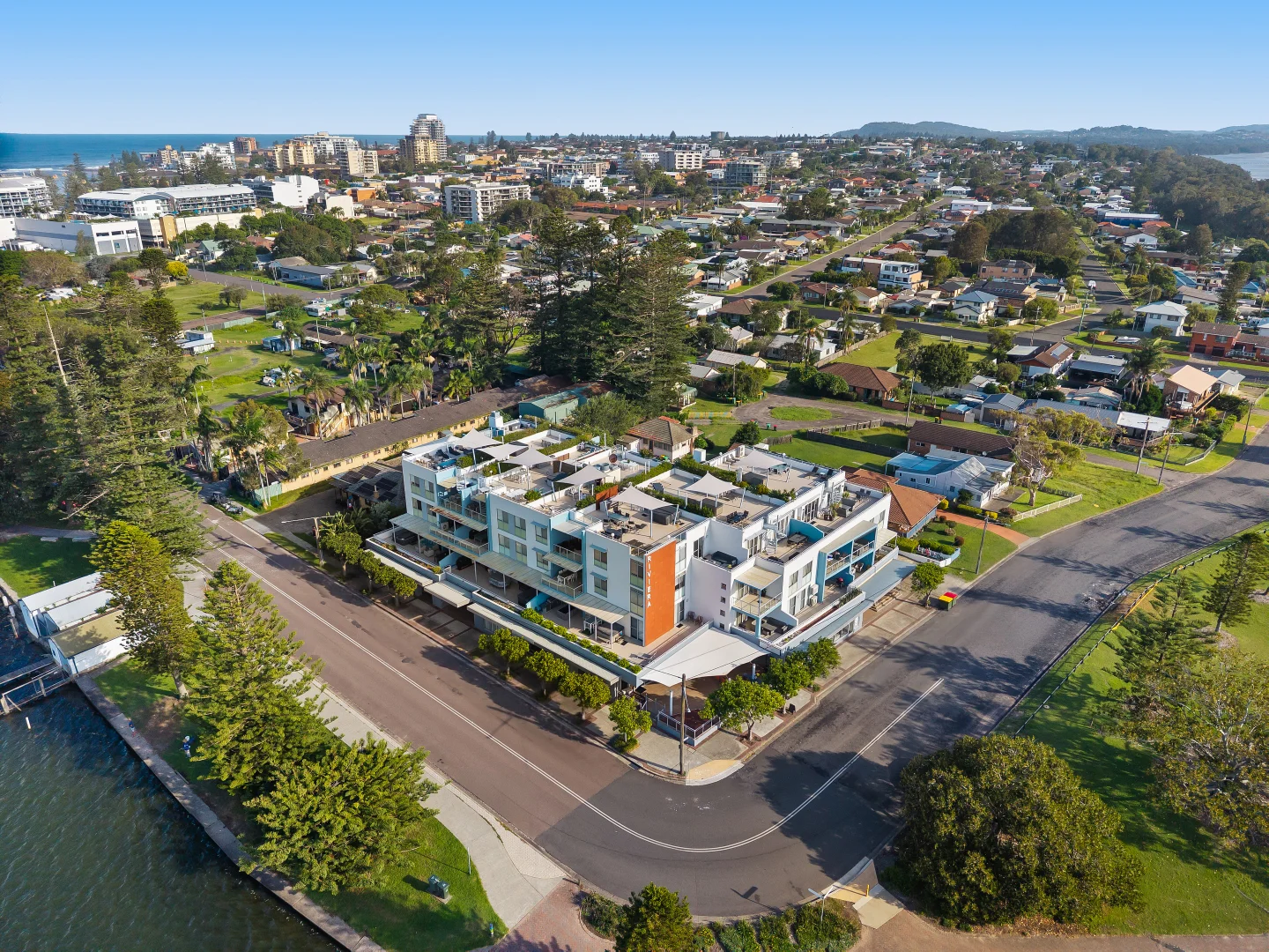 Additional image 19 of 25/1 Tuggerah Parade, The Entrance NSW 2261