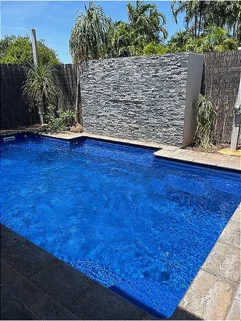 Additional image 8 of 1 Dalgyte Road, Djugun WA 6725