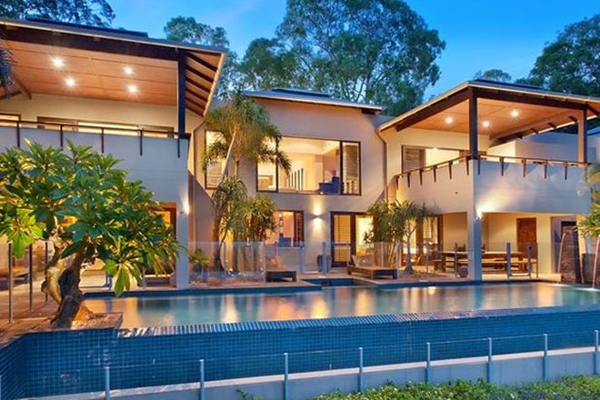 908 5 Bedroom Free Standing Houses Sold Auction Results In