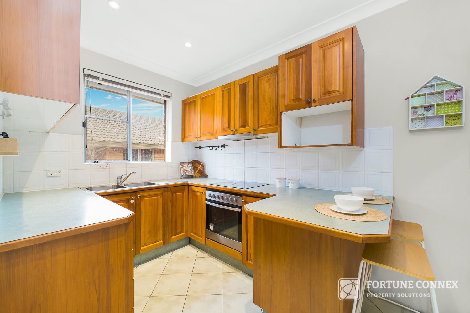 8/28 Yangoora Road, Belmore NSW 2192