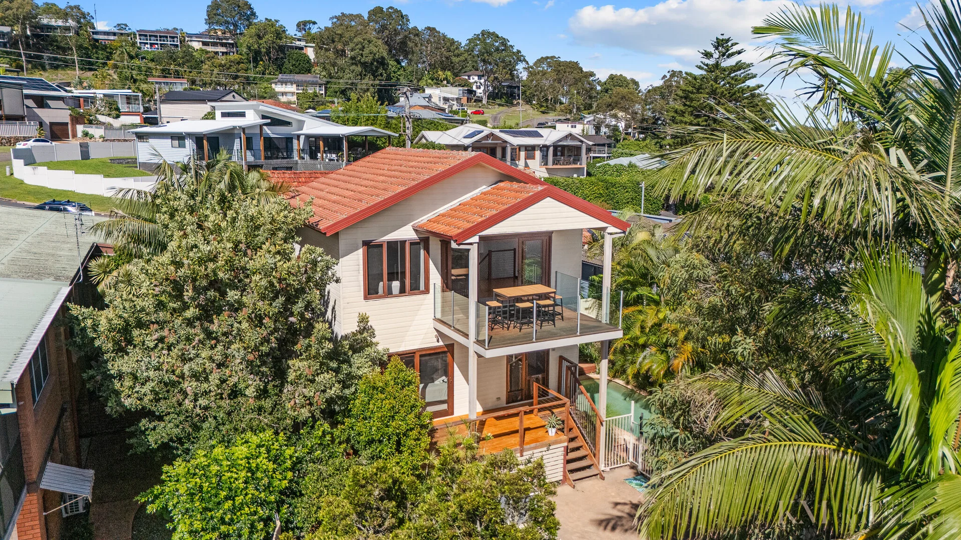 Additional image 39 of 151 Andrew Road, Valentine NSW 2280