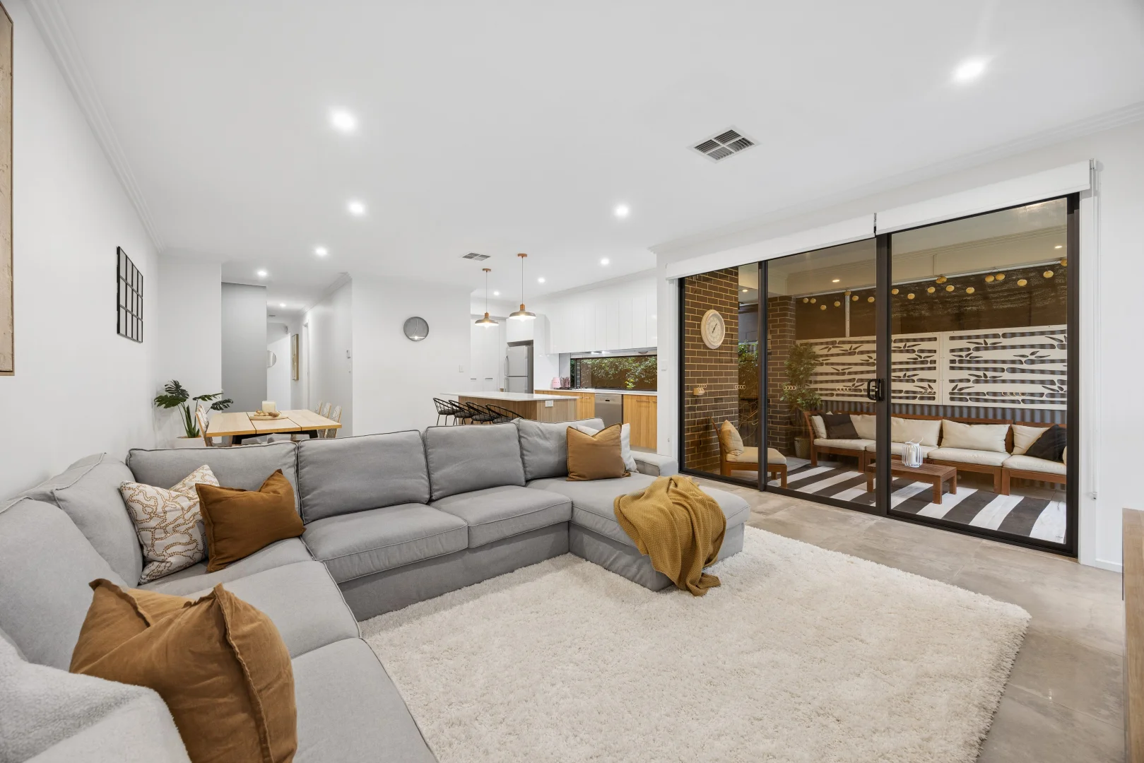 Additional image 10 of 49 Webb Street, Henley Beach SA 5022