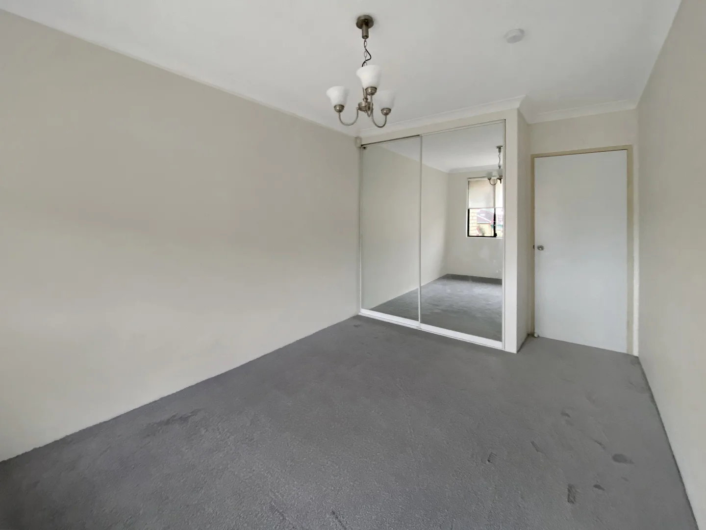 Additional image 5 of 16/512 Victoria Road, Ryde NSW 2112